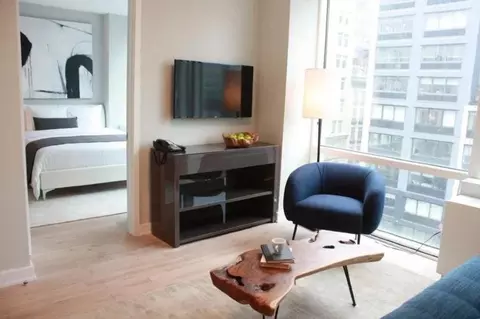 141 E 33rd St, New York, NY 10016