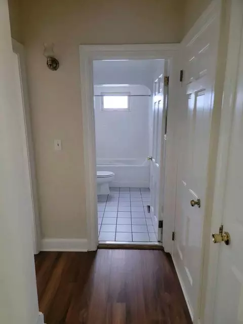 6 Monument Dr, Williamsburg, VA 23185 photo 9