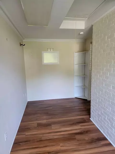 6 Monument Dr, Williamsburg, VA 23185 photo 7