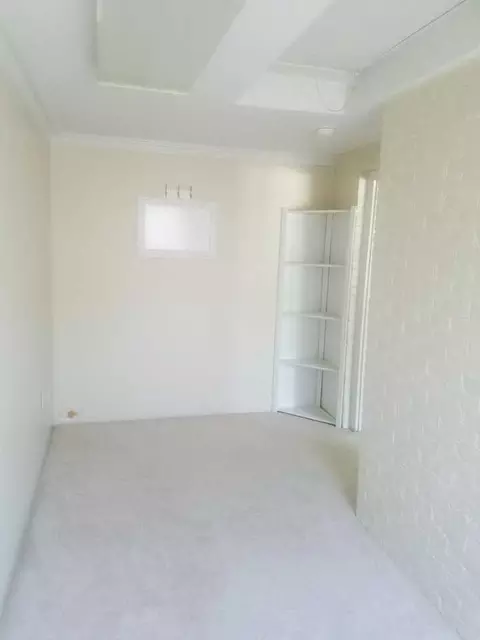 6 Monument Dr, Williamsburg, VA 23185 photo 8
