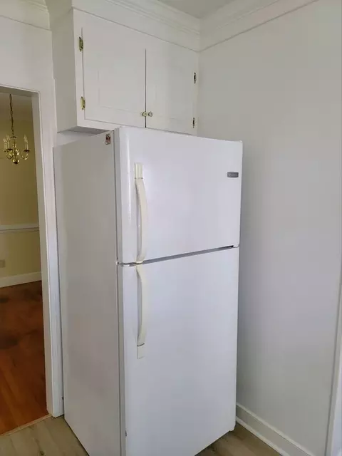 6 Monument Dr, Williamsburg, VA 23185 photo 5