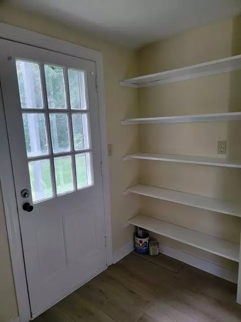 6 Monument Dr, Williamsburg, VA 23185 photo 10