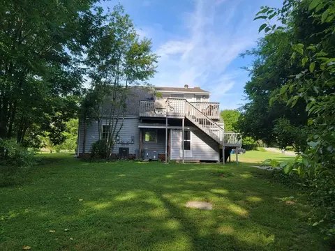 6 Monument Dr, Williamsburg, VA 23185 photo 12