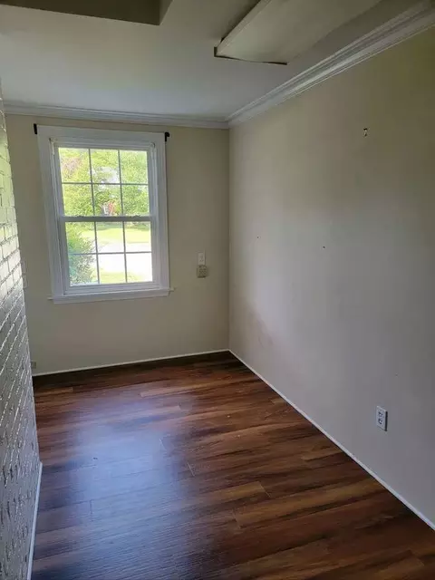 6 Monument Dr, Williamsburg, VA 23185 photo 6