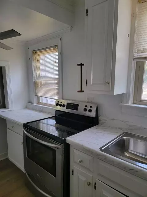 6 Monument Dr, Williamsburg, VA 23185 photo 3