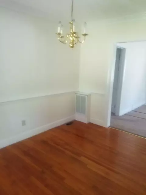 6 Monument Dr, Williamsburg, VA 23185 photo 2