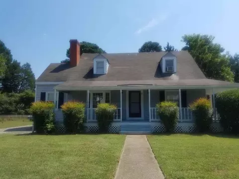 6 Monument Dr, Williamsburg, VA 23185 photo 13