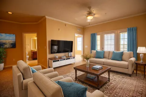 1140 Kendall Town Blvd, Jacksonville, FL 32225