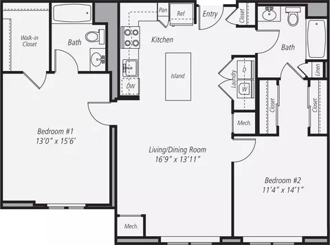 3 Chrysler Rd, Natick, MA 01760