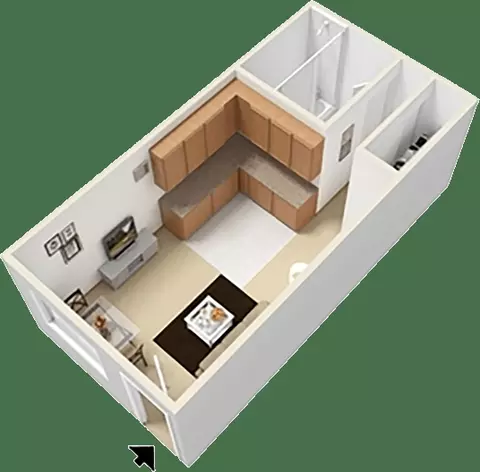 4501 Shepard Rd NE, Albuquerque, NM 87110