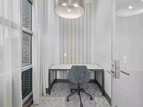 300 Glenwood Ave, Bloomfield, NJ 07003 photo 15
