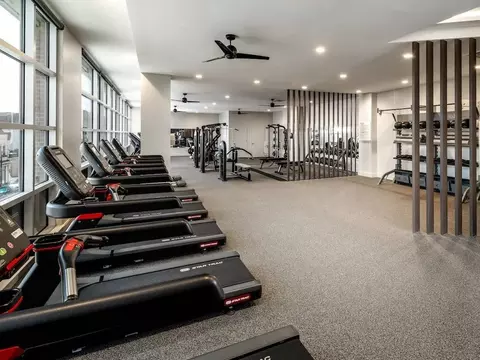 300 Glenwood Ave, Bloomfield, NJ 07003 photo 18
