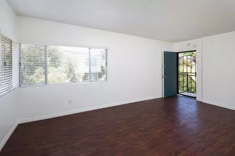 3655 Keating St, San Diego, CA 92110