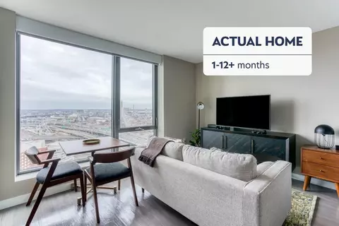 135 Clarendon St, Boston, MA 02116