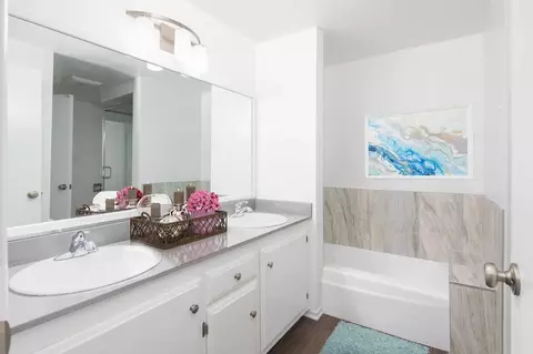 5762 Ravenspur Dr, Rancho Palos Verdes, CA 90275
