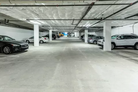 100 Denny Way, Seattle, WA 98109 photo 41
