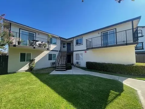 1448 W Stoneridge Ct, Ontario, CA 91762