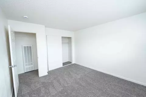 7002 East Pkwy, Parkway, CA 95823 photo 9