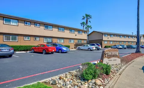 7002 East Pkwy, Parkway, CA 95823 photo 3