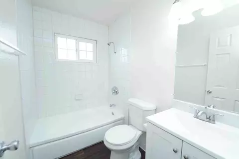 7002 East Pkwy, Parkway, CA 95823 photo 13