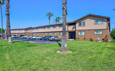 7002 East Pkwy, Parkway, CA 95823 photo 20