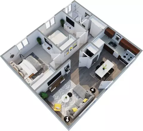 7002 East Pkwy, Parkway, CA 95823