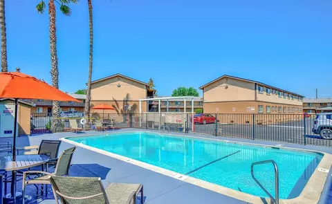 7002 East Pkwy, Parkway, CA 95823 photo 21