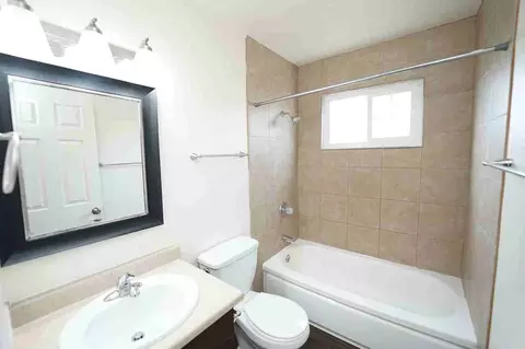 7002 East Pkwy, Parkway, CA 95823 photo 15