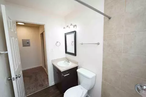 7002 East Pkwy, Parkway, CA 95823 photo 18