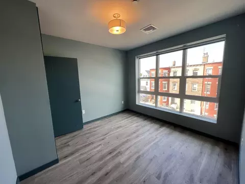 1258 Massachusetts Ave, Boston, MA 02125