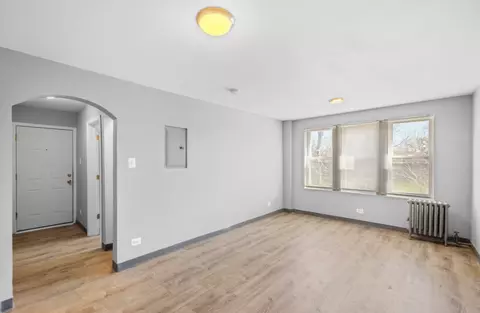 7146 S Lowe Ave, Chicago, IL 60621