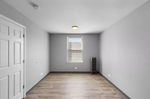 7146 S Lowe Ave, Chicago, IL 60621 photo 4
