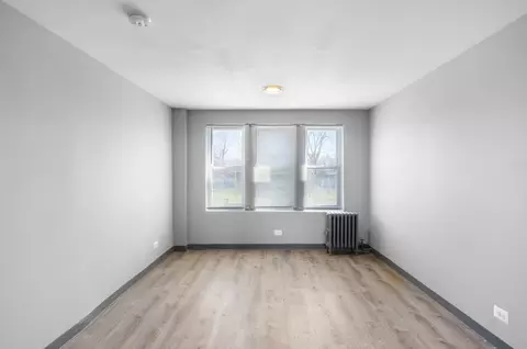 7146 S Lowe Ave, Chicago, IL 60621 photo 2