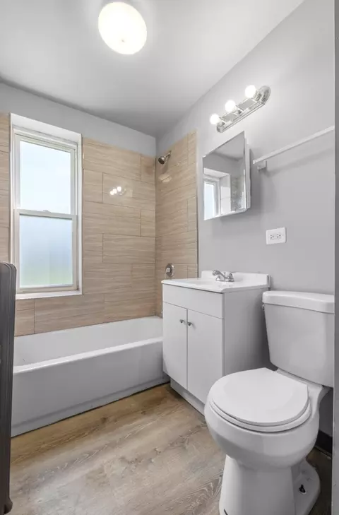 7146 S Lowe Ave, Chicago, IL 60621 photo 5