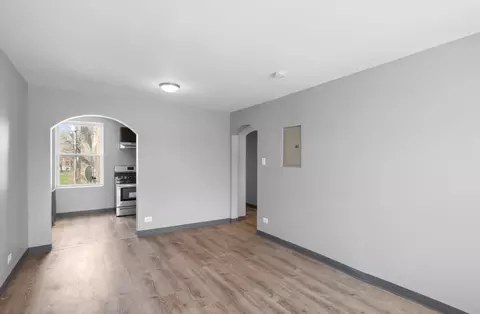 7146 S Lowe Ave, Chicago, IL 60621 photo 3