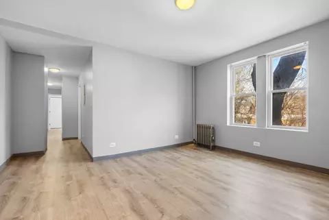 7146 S Lowe Ave, Chicago, IL 60621 photo 6