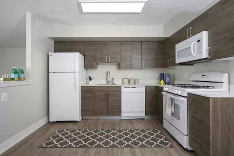 2237 Bryn Mawr Ave, Philadelphia, PA 19131