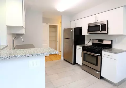 2237 Bryn Mawr Ave, Philadelphia, PA 19131