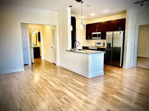 3500 N Fowler St, Hobbs, NM 88240