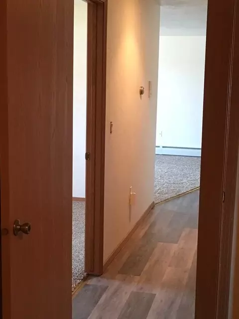 1601 River Bend Ter, Bellevue, WI 54311
