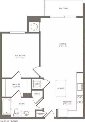 455 NE 24th St, Miami, FL 33137 photo 1