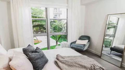 455 NE 24th St, Miami, FL 33137 photo 6