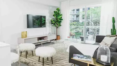 455 NE 24th St, Miami, FL 33137 photo 7