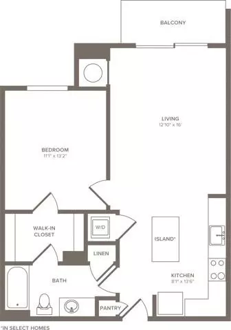 455 NE 24th St, Miami, FL 33137