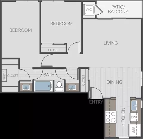 36826 Cherry St, Newark, CA 94560