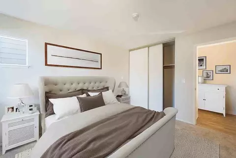 36826 Cherry St, Newark, CA 94560 photo 7