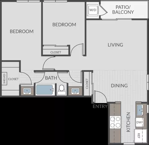 36826 Cherry St, Newark, CA 94560