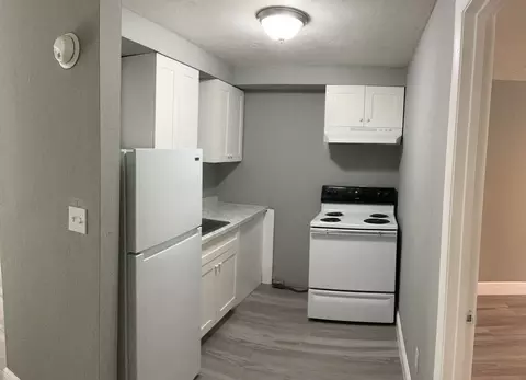 6928 SW 6th Pl, Gainesville, FL 32607