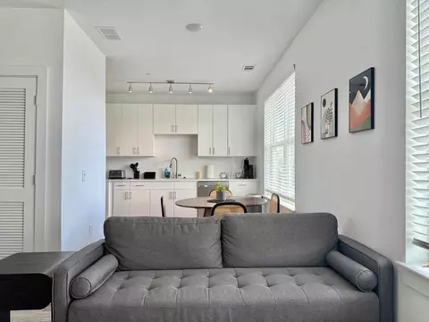 542 Boulevard NE, Atlanta, GA 30308