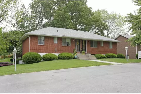 7670 N Euclid Ave, Kansas City, MO 64118